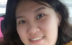 歪歪漫画在线看漫画免费弹窗秋婵